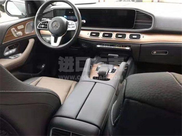 f1f25c49691351445a751e732d06c4d