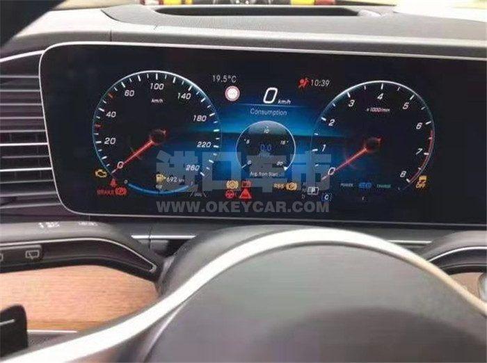 c07866588e18f3cb4757760fbce46d3