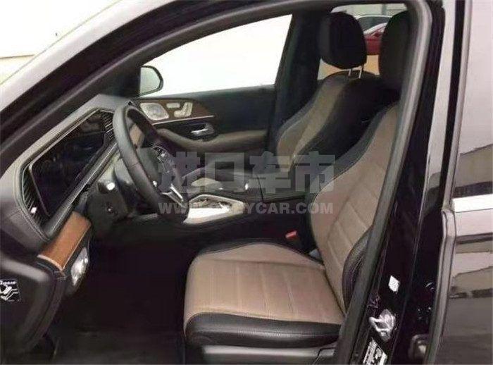 45eef9e337390b742d612ddbdb267c0