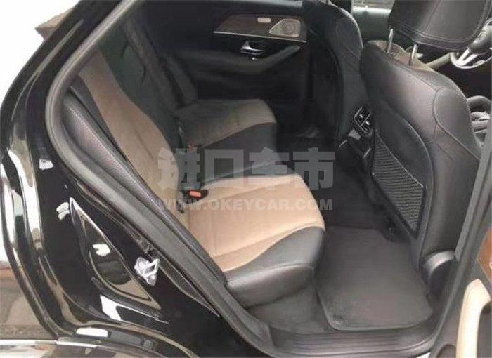 d4a6e3d93eb911b81c7b8b70fbc7a59