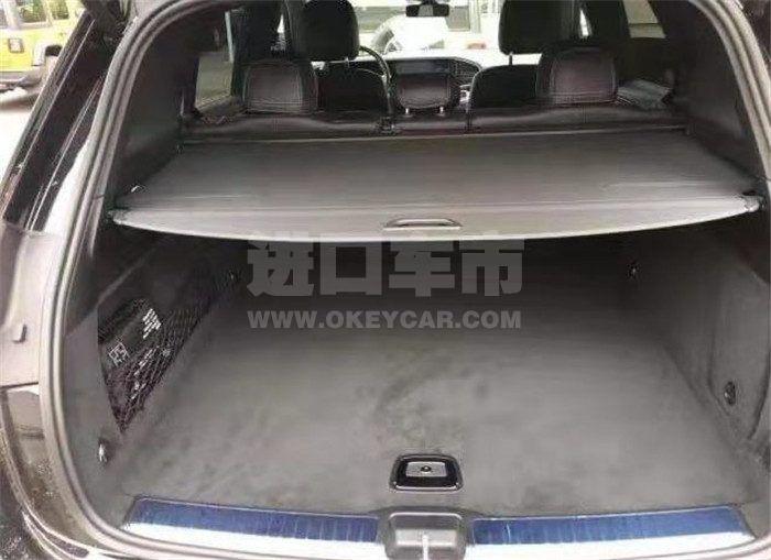 1b5e46ed77cb149bdc92b5922a650a8