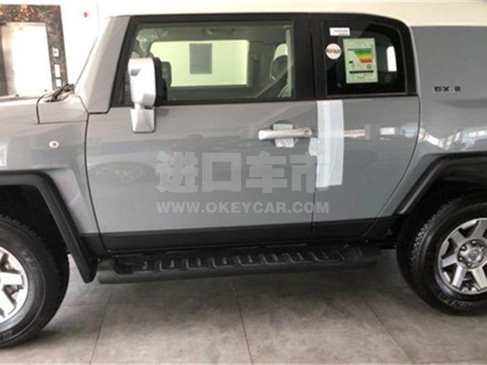 QQ截图20190718114135