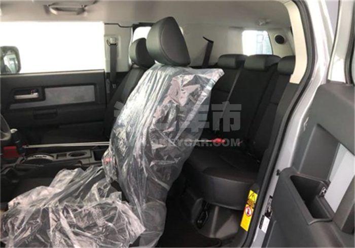 QQ截图20190718114217