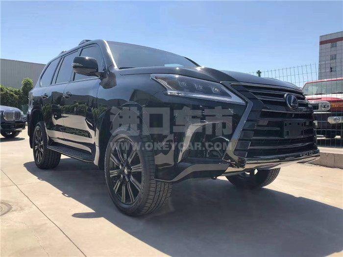 a0db082740571e3f7ee3e5c1c12ef4f