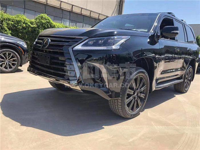 a8766c54e2f0cd4940fa2cdfbc5a0aa