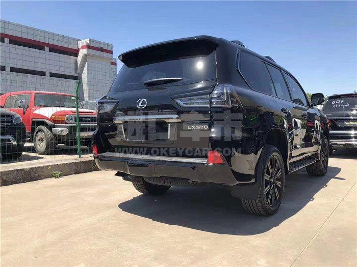 9e2f58e6285ee7391717809155c33be