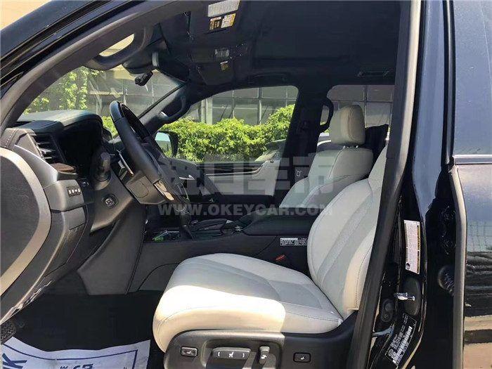 41eb0c611fcd8b3298cc08392c0f9ba