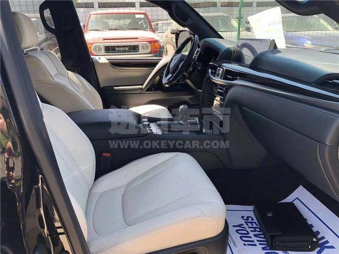 10b6d04063af4266df1163253e61db0