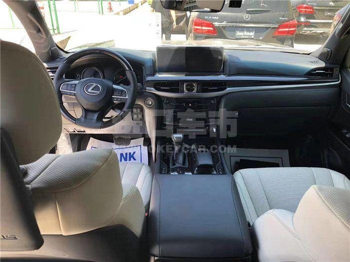 437c3f878bdbc94a520423cf7074a95