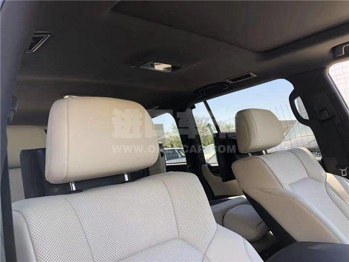 4636053559615161a4343d6b4d65b1b