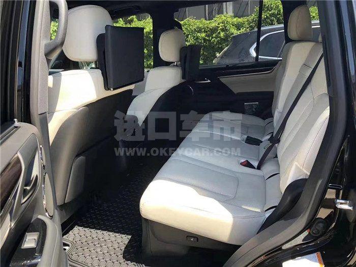 ad222d9081c4fe02e17839ff16f6193