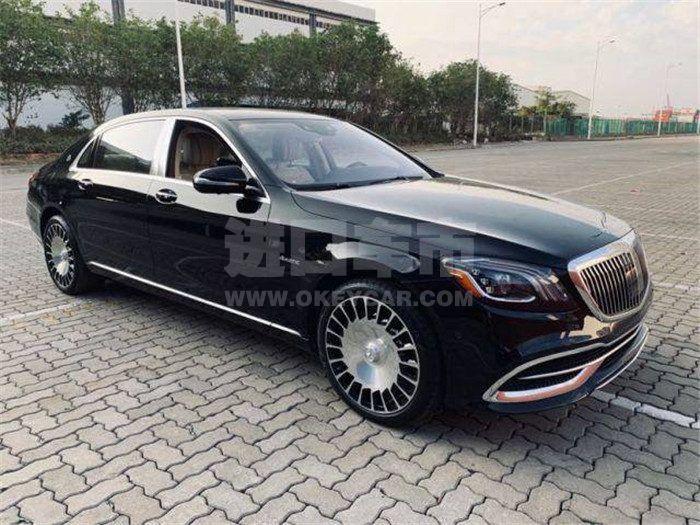 d6e02dadbe4e680e48a8eee021271594