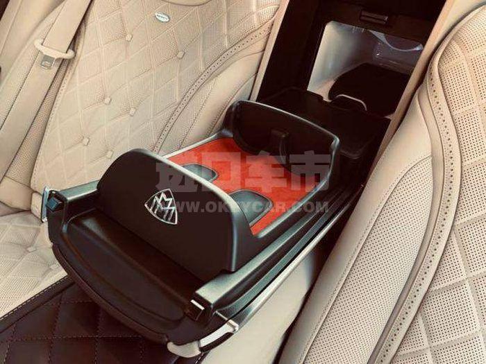 b501fa2736140c1b0d288f3ce4cba16b