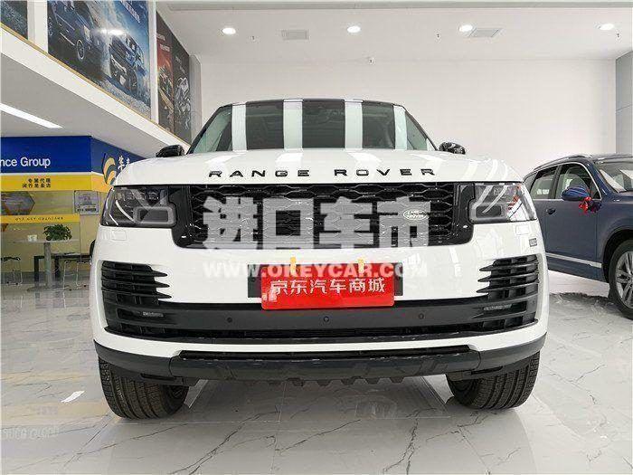 010220190902115001048110700