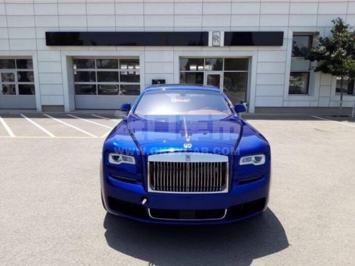 QQ截图20190903094130