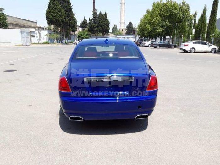 958a0560e4715c91e92508fe92938e7a