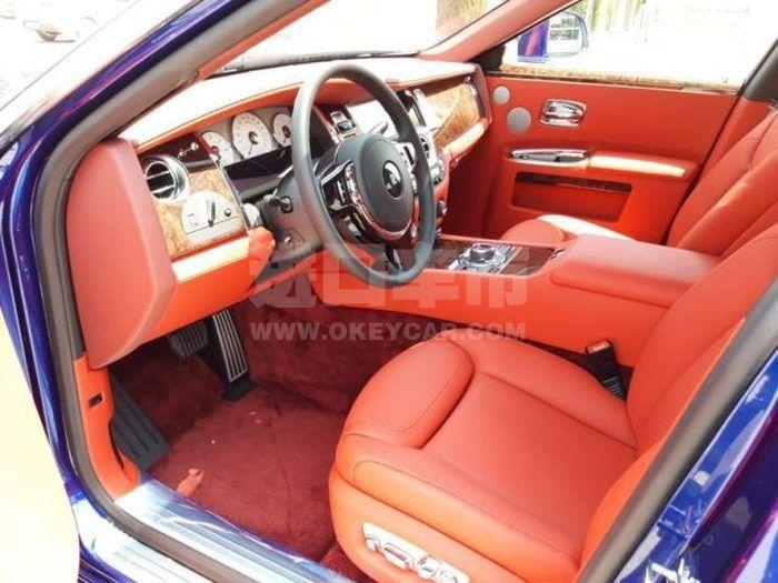 c6e98fa24e631c3c587be8f0460d3057