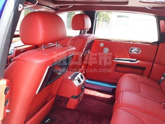 b31f81ff142a5877adca08a6d8404b2c