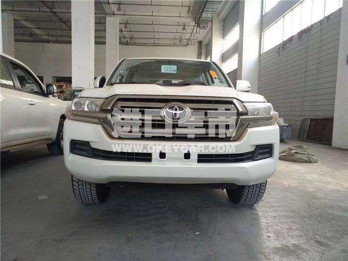 010220190831183719077410700