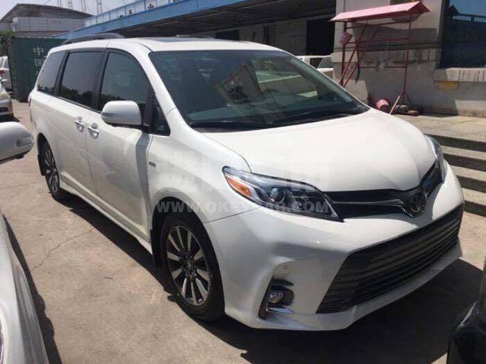 QQ截图20190903094207