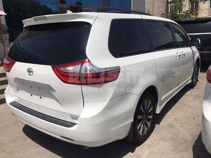 ca46e5a56be54533fb806df6ac9a22f3