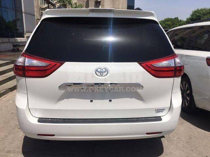 66a7a2815e90b677d77cfbce25a025ee