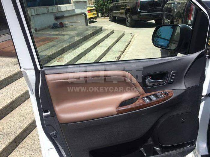 65c5664699a2a476e76e5fa6dd09c504