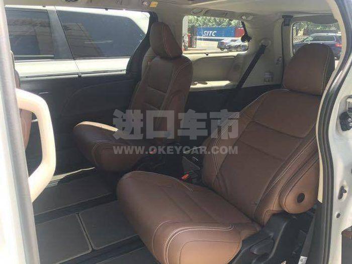 94305d2e9acfd079dfa6b87c243539d1