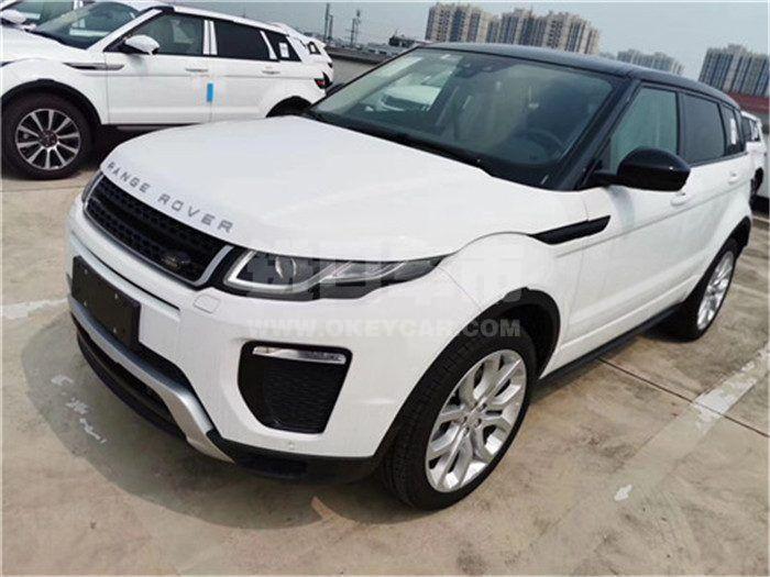 微信图片_20190826165653