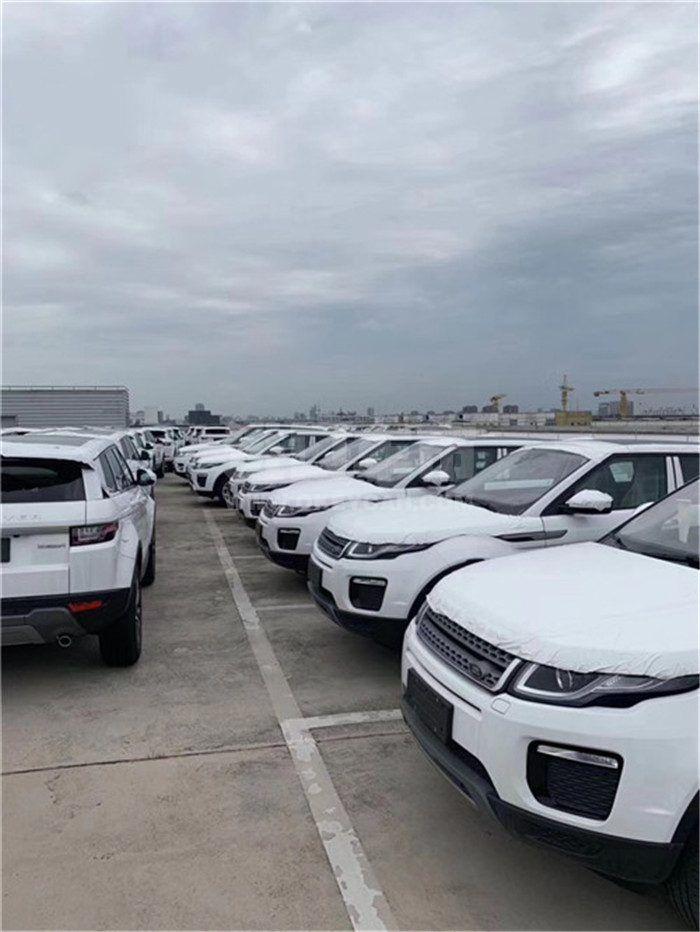 微信图片_20190826165656