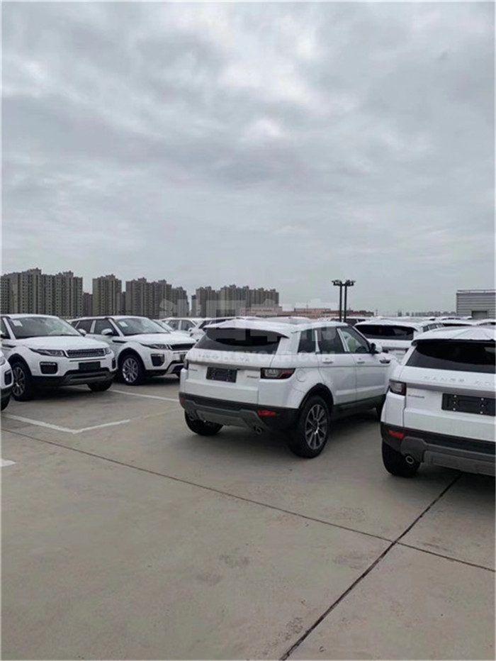 微信图片_20190826165658