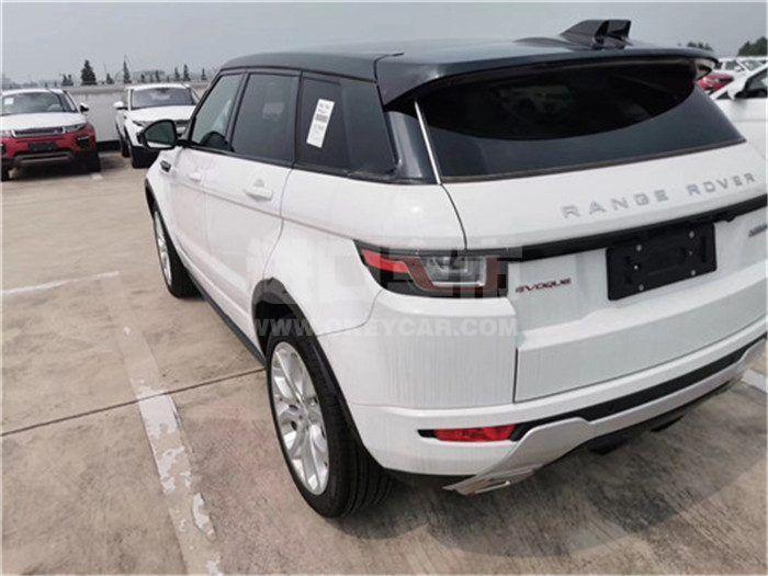 微信图片_20190826165646