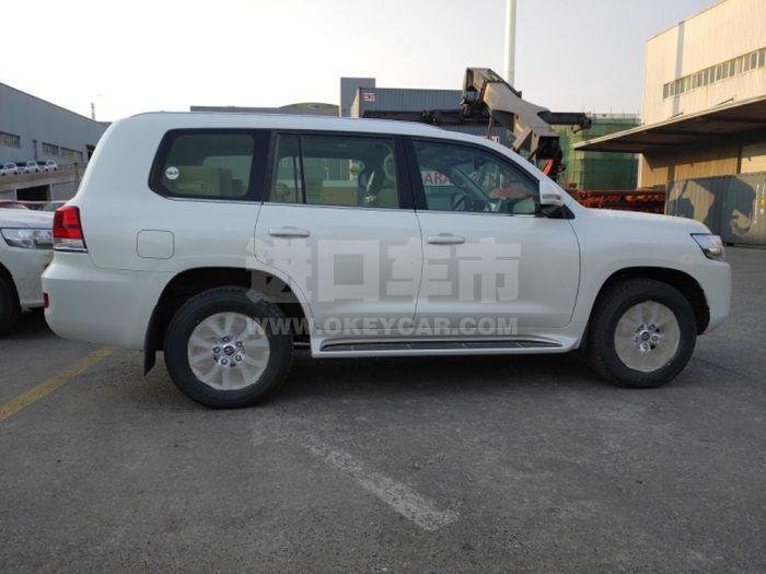 440d668ed7f9aa5b30d159ba473c2a2