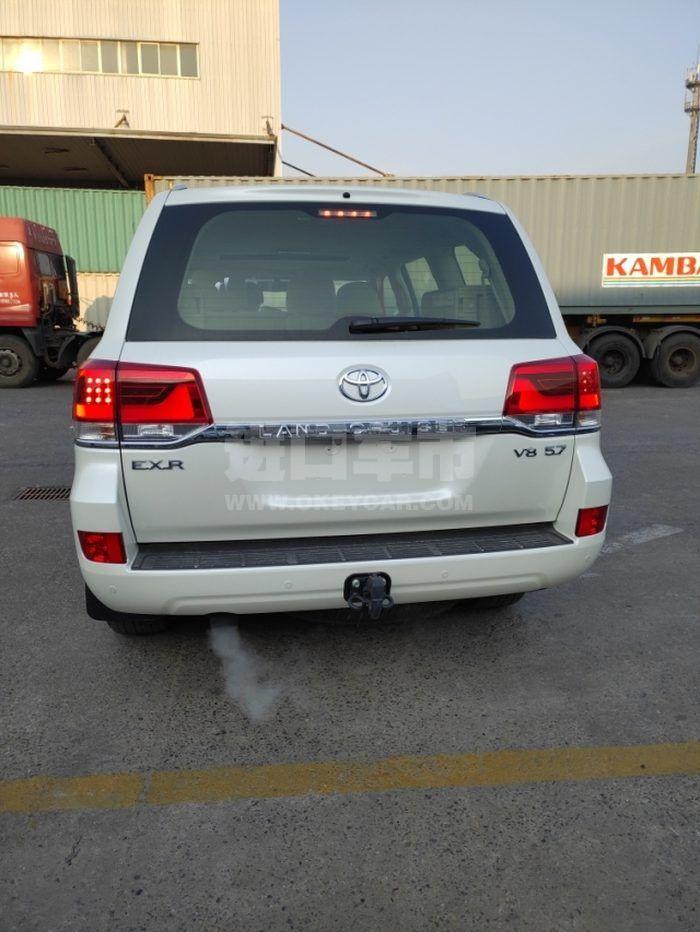 8077f5658841db13ac7c82d514e924a