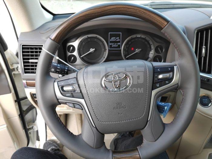 4d7781b8f4a8c3966a65240c89b14c2