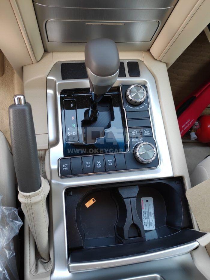 04bd5097b8f97aa1e41ca0cbf9eaa69