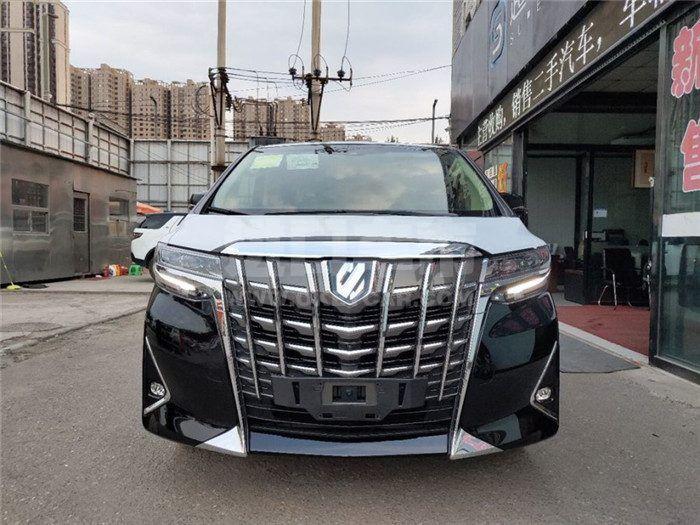 f_900x675_0_q87_autohomecar__ChsEkF1rqiqAYdauAALF-zhBSg8942