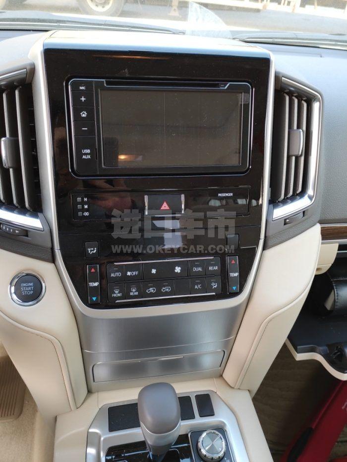 eb4c87cd20e54d44f0311275a5f1e3f