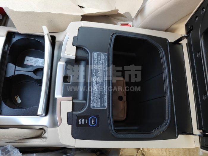 56b5d61075dab821289701d26826fa3