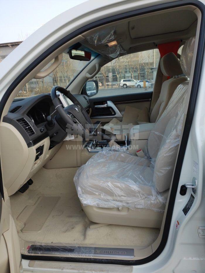 cb4b32c46fd72e15225930b1f7587e3