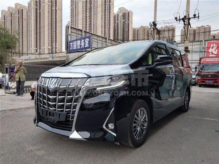 f_900x675_0_q87_autohomecar__ChsEl11rqdeAQDAwAAMwmsWF_wo915