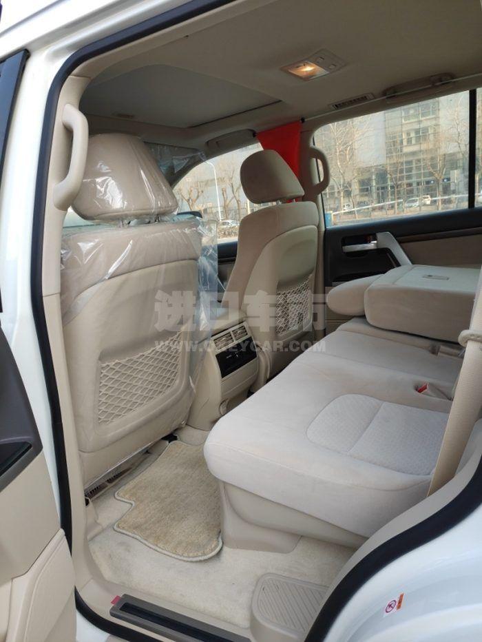 0dcd94fe86a51b0f361143caf1def55