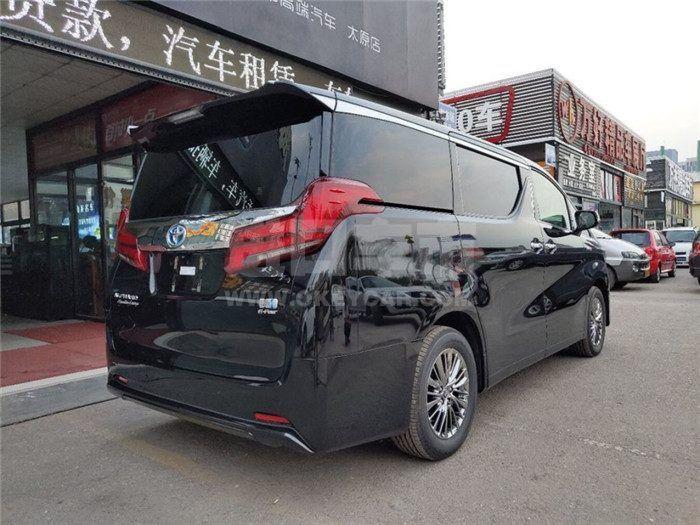 f_900x675_0_q87_autohomecar__ChsEnl1rqiqATRvxAAKnf15Vnyg669