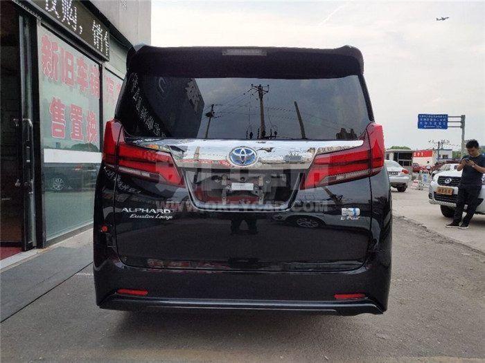 f_900x675_0_q87_autohomecar__ChcCRF1rqiqAahr8AAIoXJeObOM418