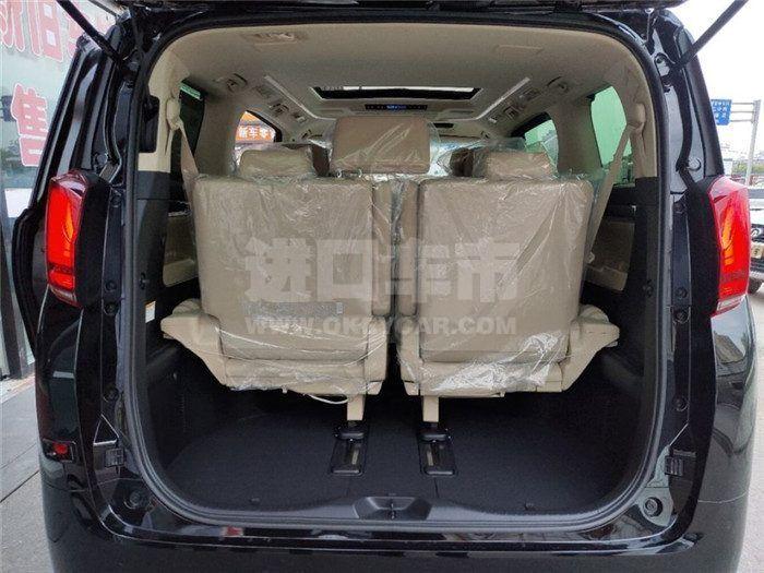 f_900x675_0_q87_autohomecar__ChsEml1rqiuAIOj9AAIxeueCW18502