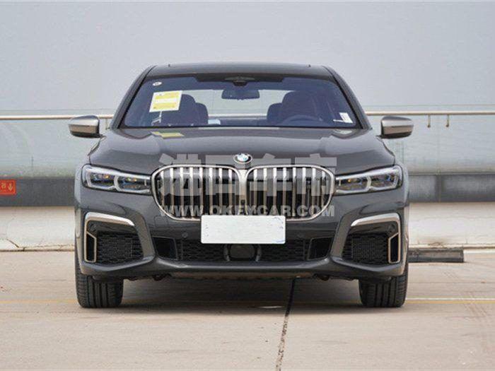 010220190902100945060610700