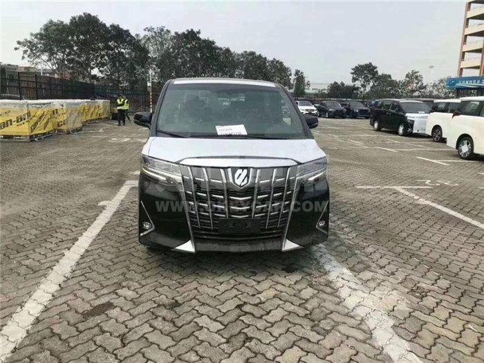 f_900x675_0_q87_autohomecar__ChsEnl0oKq6AVaifAALjh72qxp8378