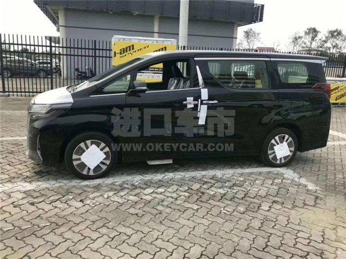 f_900x675_0_q87_autohomecar__ChsEfl0oKq-AZjedAAKvEG_I2Zc763