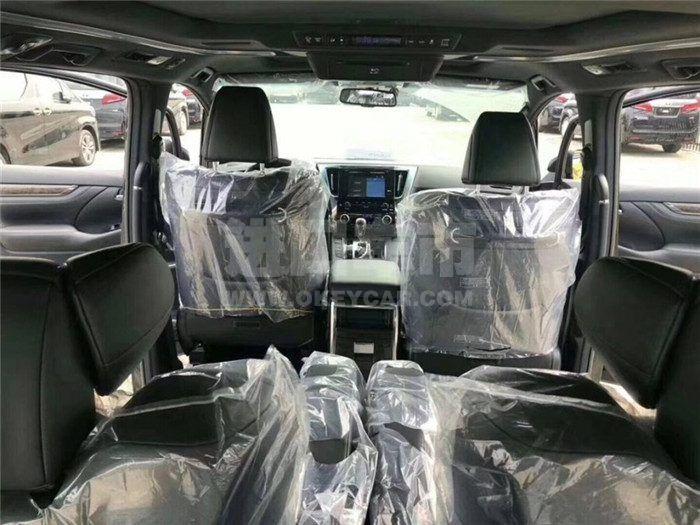 f_900x675_0_q87_autohomecar__ChcCR10oKrSANk_lAAIxJA-te-Q528