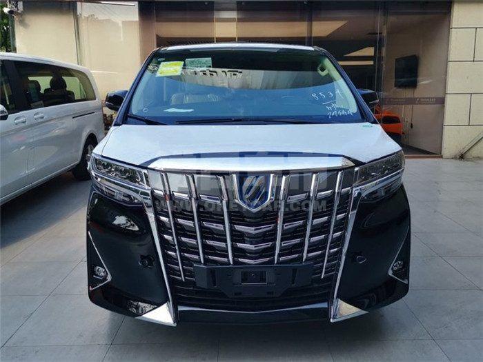 f_900x675_0_q87_autohomecar__ChcCSVz1_DmASIooAAIYkt9UN9c438